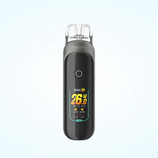 Aspire PIXO Pod Kit