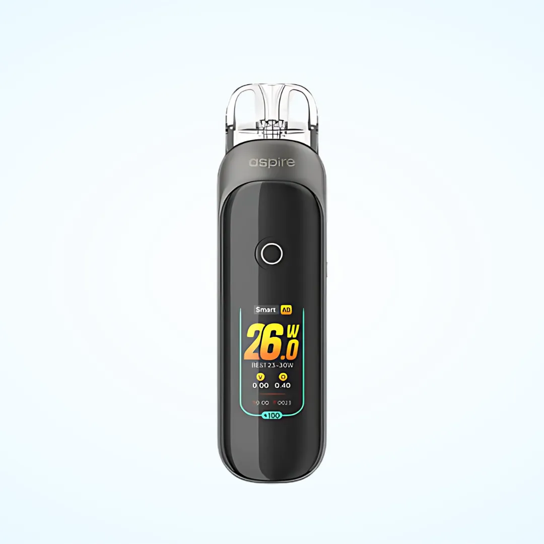 Aspire PIXO Pod Kit - Image 3