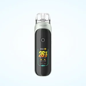 Aspire PIXO Pod Kit - Image 4
