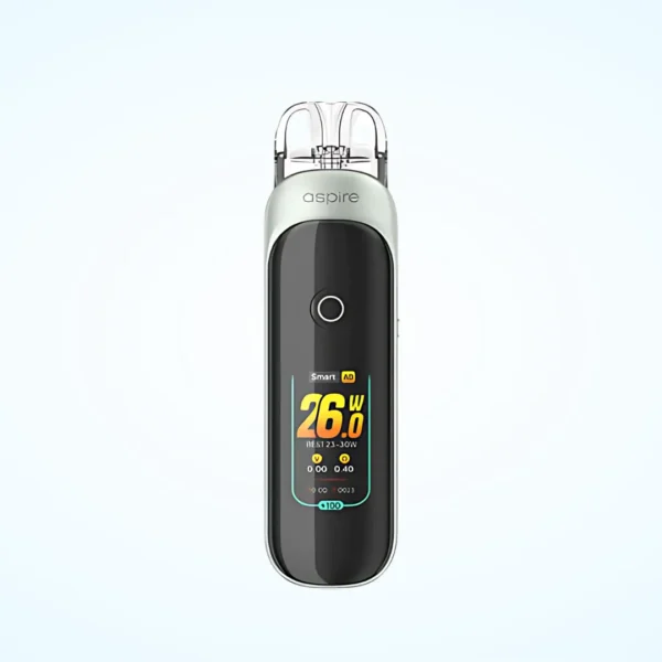 Aspire PIXO Pod Kit