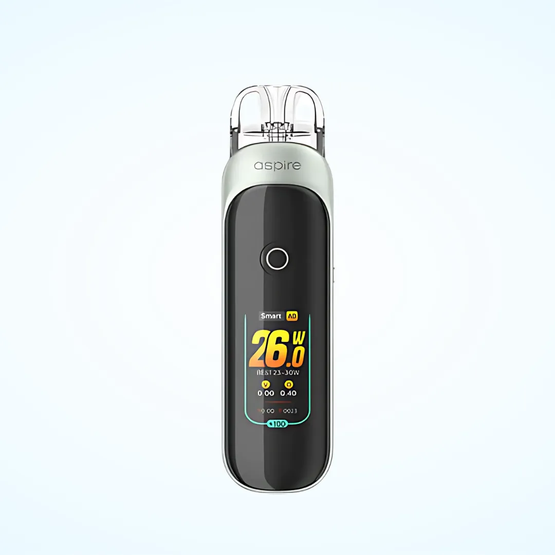 Aspire PIXO Pod Kit - Image 4