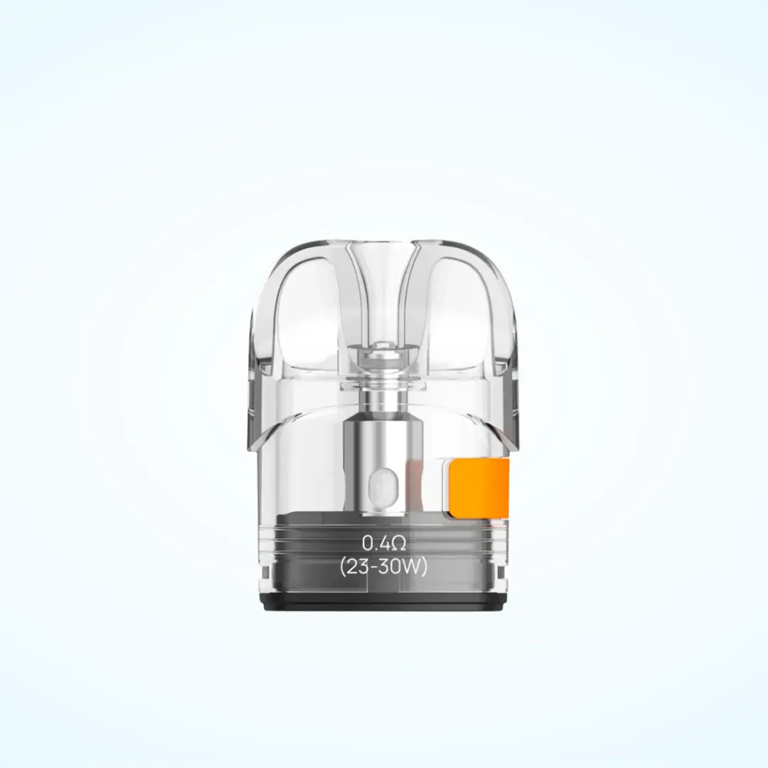 Aspire Pixo Replacement Pods - Image 1
