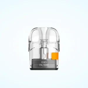 Aspire Pixo Replacement Pods - Image 3
