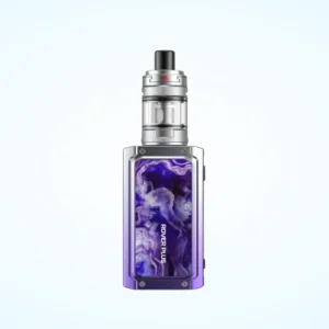 Aspire Rover Plus Starter Kit - Image 3