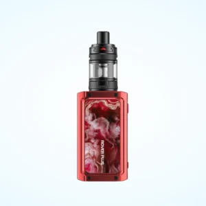 Aspire Rover Plus Starter Kit - Image 2