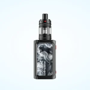 Aspire Rover Plus Starter Kit - Image 5
