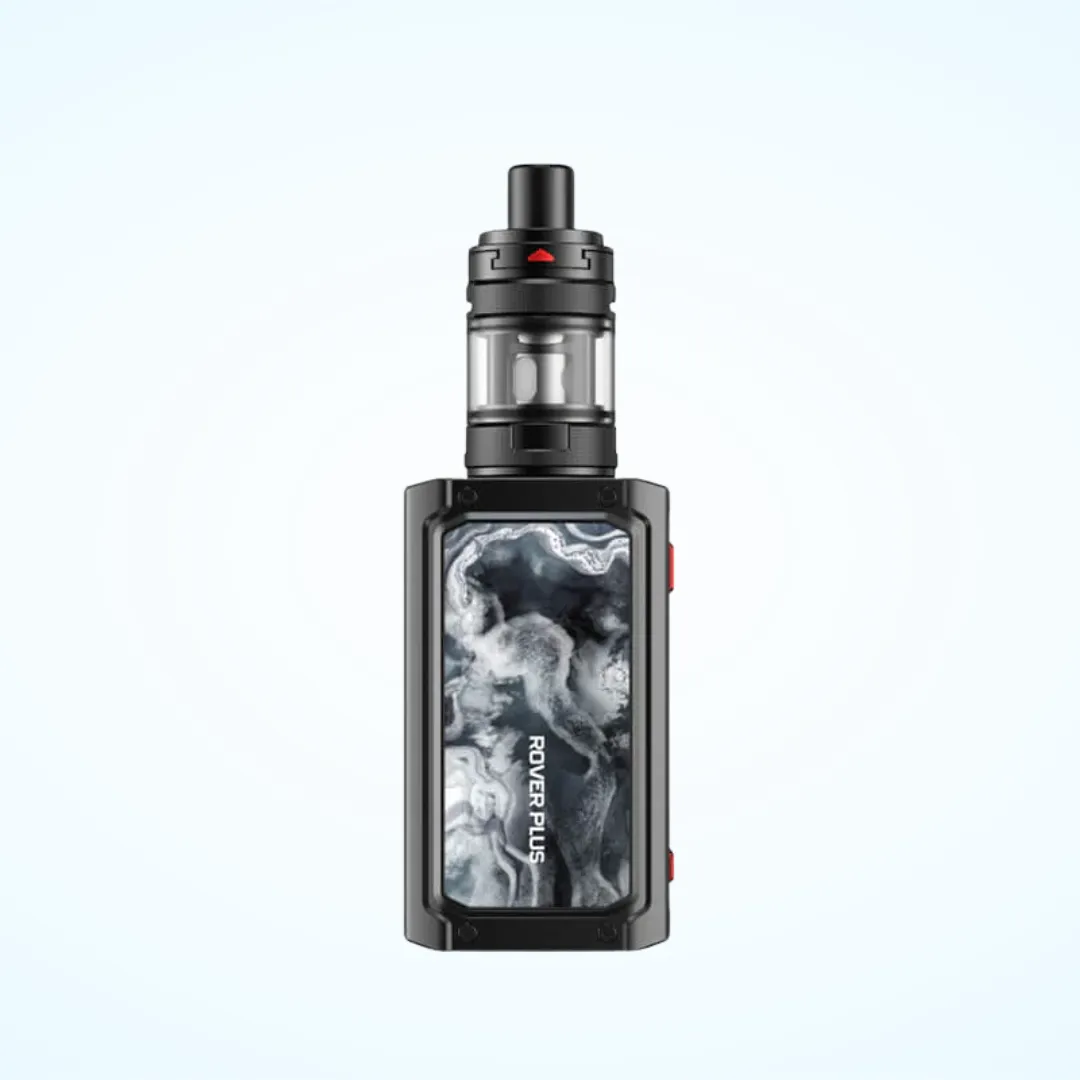 Aspire Rover Plus Starter Kit - Image 5
