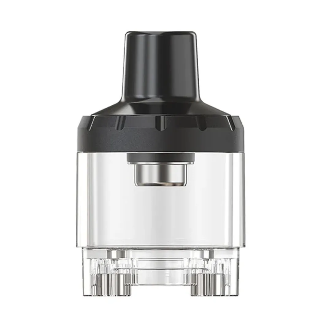 Aspire Veynom Replacement Pod - Image 1