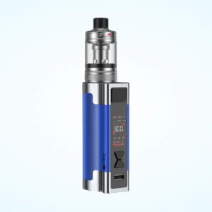 Aspire Zelos 3 Mod Kit - Image 5