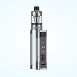 Aspire Zelos 3 Mod Kit - Image 6