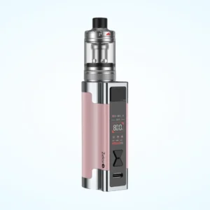 Aspire Zelos 3 Mod Kit - Image 7