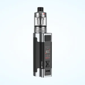 Aspire Zelos 3 Mod Kit - Image 2