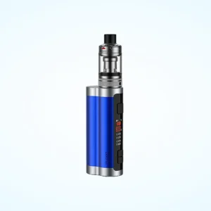Aspire Zelos X Kit - Image 8
