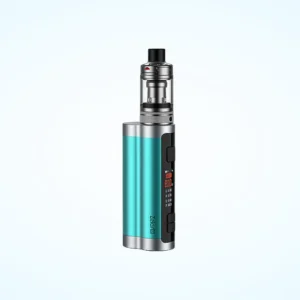 Aspire Zelos X Kit - Image 2