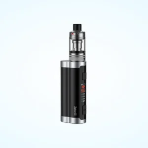Aspire Zelos X Kit - Image 3