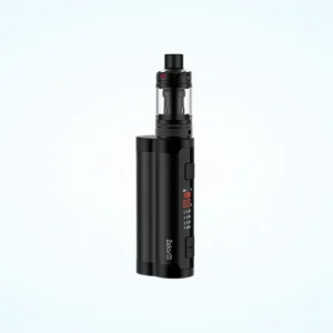 Aspire Zelos X Kit - Image 4