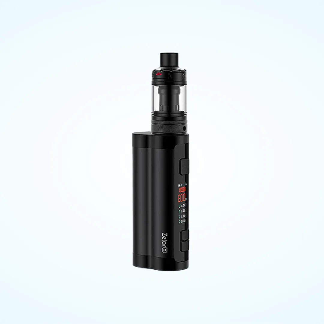 Aspire Zelos X Kit - Image 4