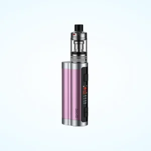Aspire Zelos X Kit - Image 5