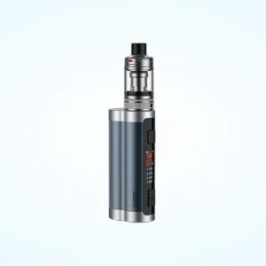 Aspire Zelos X Kit - Image 6