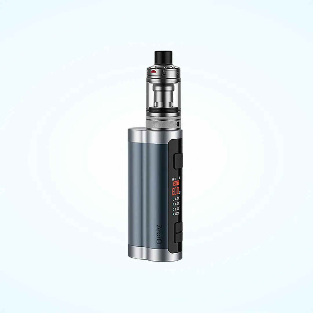 Aspire Zelos X Kit - Image 6