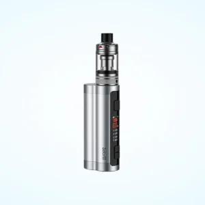 Aspire Zelos X Kit - Image 7