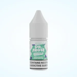 Bar Juice Dr Frost Arctic Edition 10ml Nic Salt
