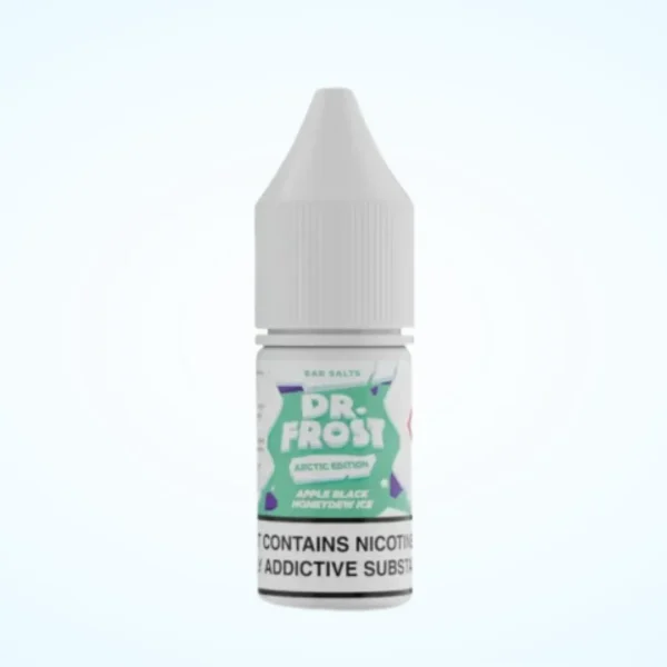 Bar Juice Dr Frost Arctic Edition 10ml Nic Salt