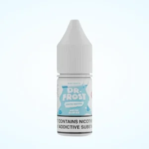 Bar Juice Dr Frost Arctic Edition 10ml Nic Salt - Image 8
