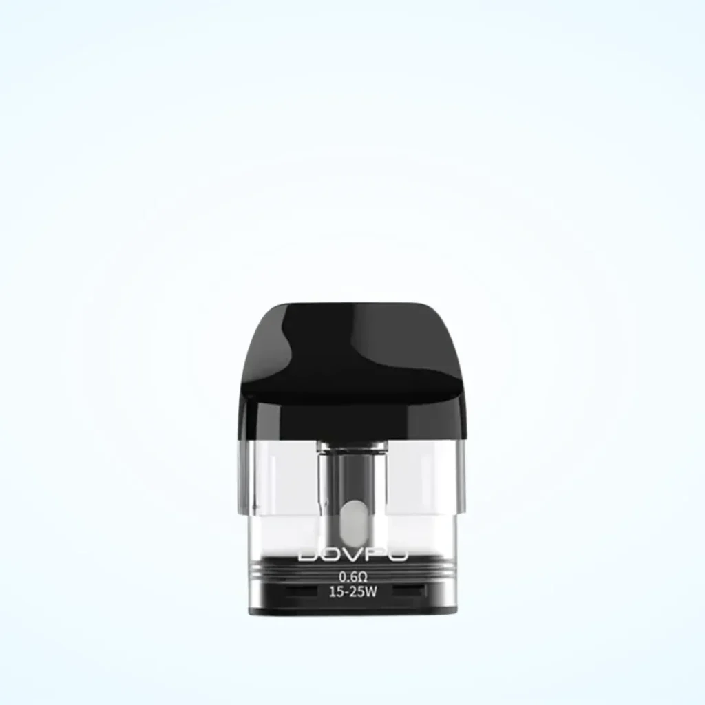 Dovpo Ayce Pro Pod Pack