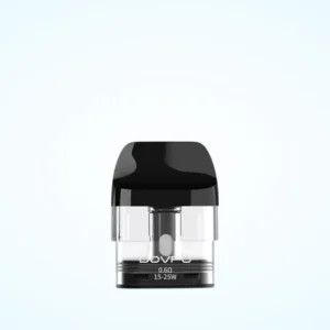 Dovpo Ayce Pro Pod Pack