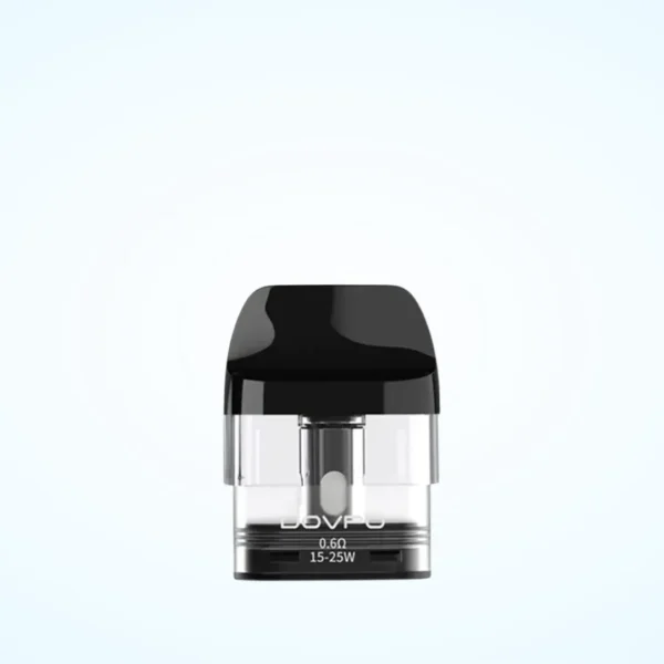 Dovpo Ayce Pro Pod Pack