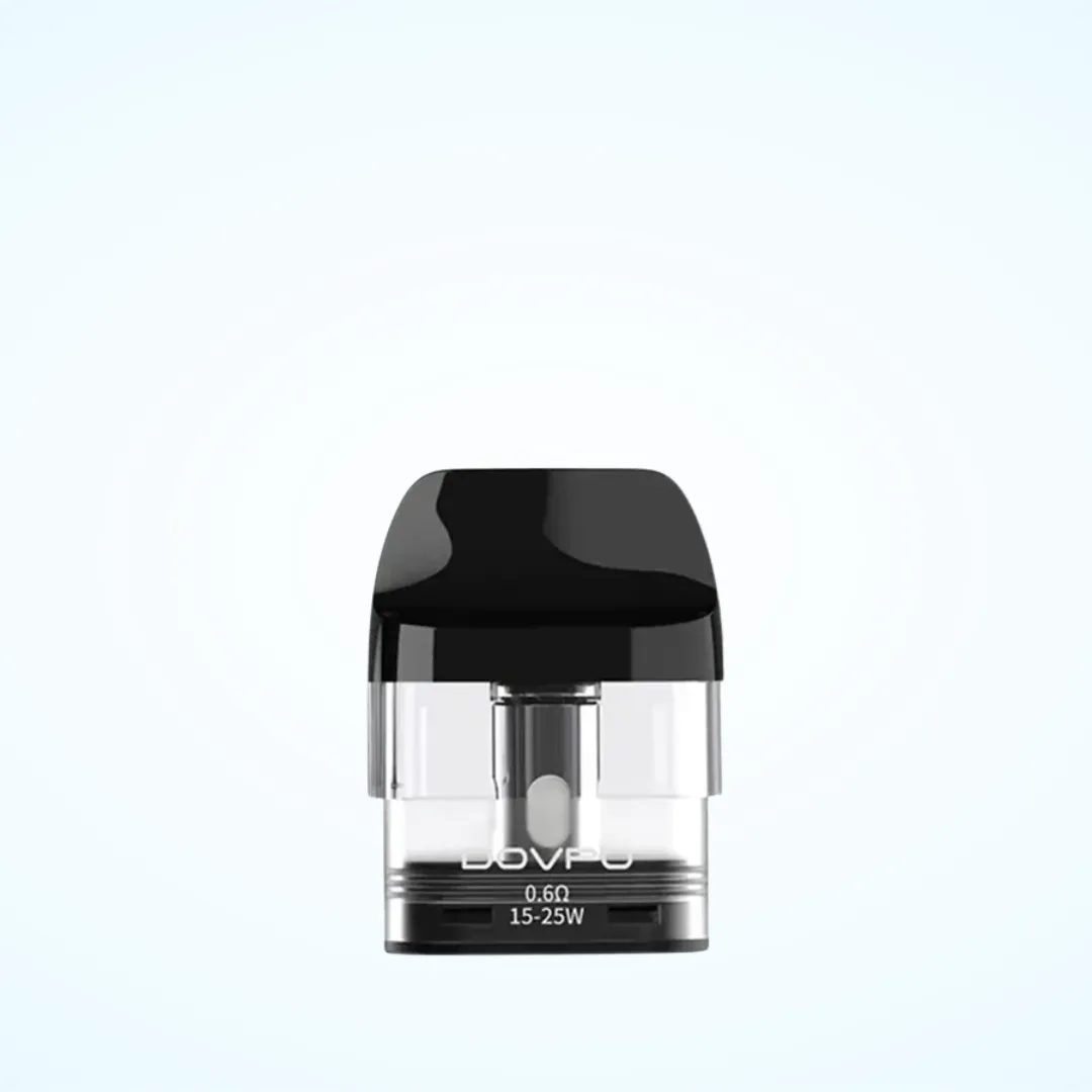 Dovpo Ayce Pro Pod Pack - Image 1