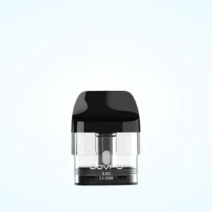 Dovpo Ayce Pro Pod Pack - Image 2