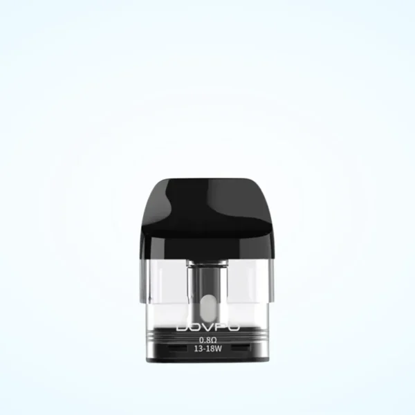 Dovpo Ayce Pro Pod Pack