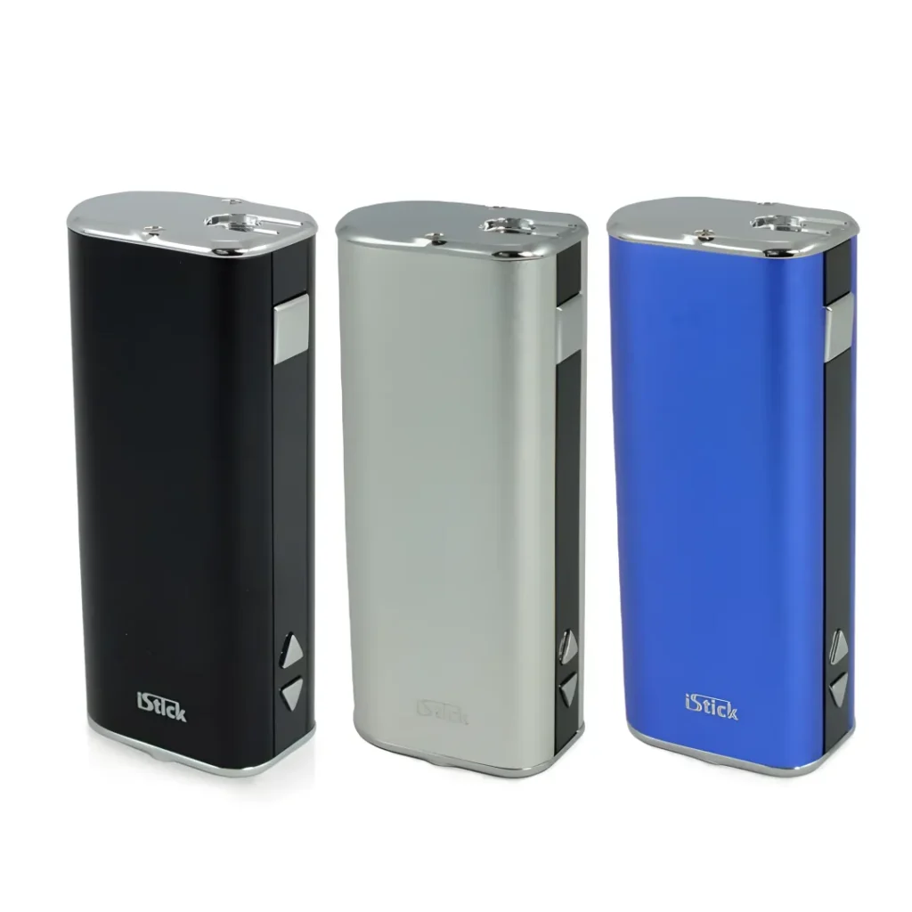 Eleaf iStick 20W Box Mod