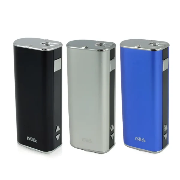 Eleaf iStick 20W Box Mod