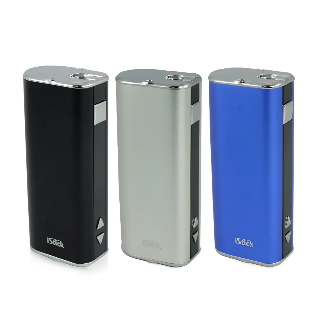 Eleaf iStick 20W Box Mod - Image 1