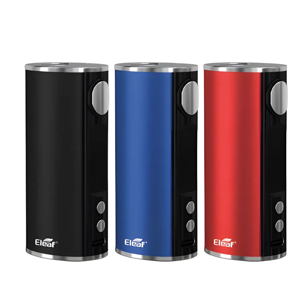 Eleaf iStick T80 MOD - Image 1