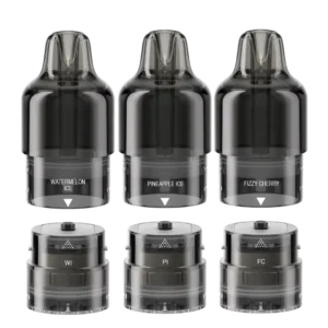 FEOBA Pro Plus 10K Prefilled Pods | Only £4.99 | Any 3 for £12 - Image 20