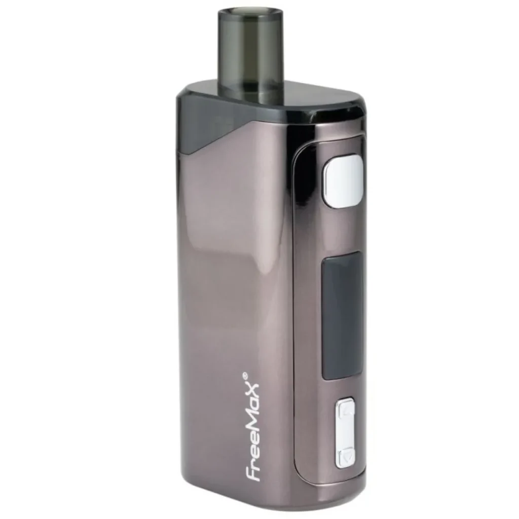 Freemax Autopod Advance kit