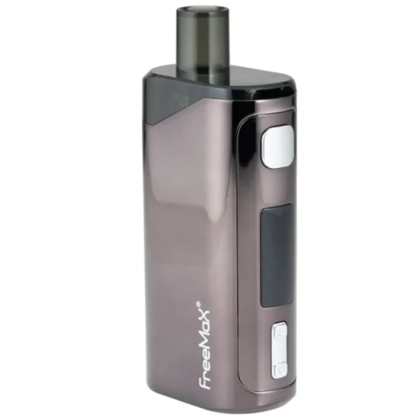 Freemax Autopod Advance kit