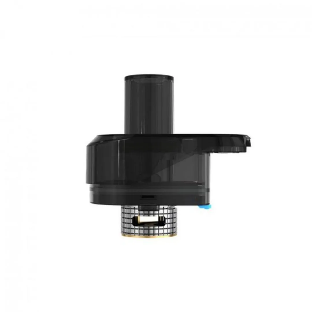 Freemax Autopod50 4ml Replacement Pods - Image 1