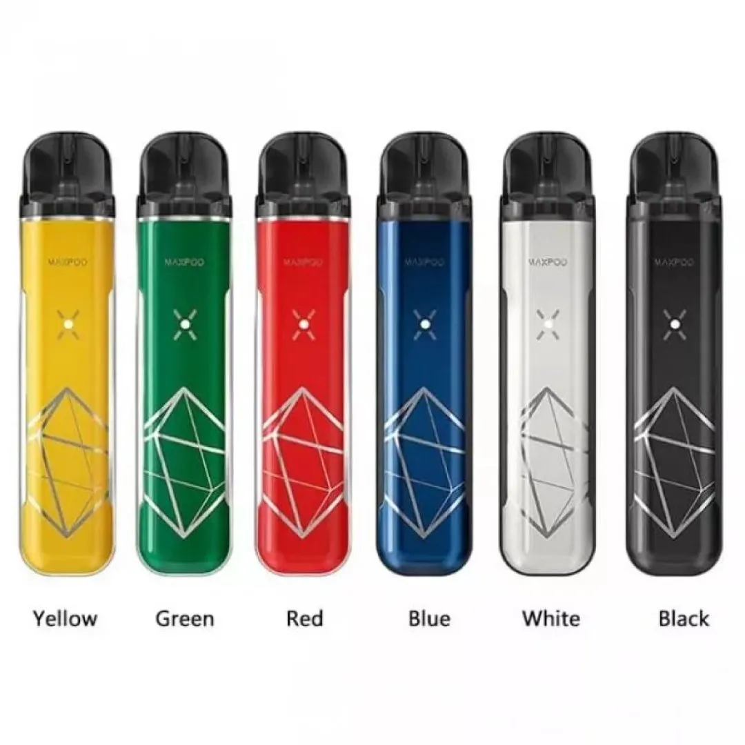 Freemax Max Pod Kit - Image 1