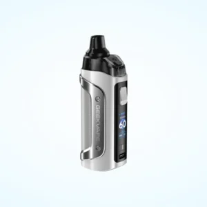 Geekvape Aegis Boost 3 Kit - Image 8