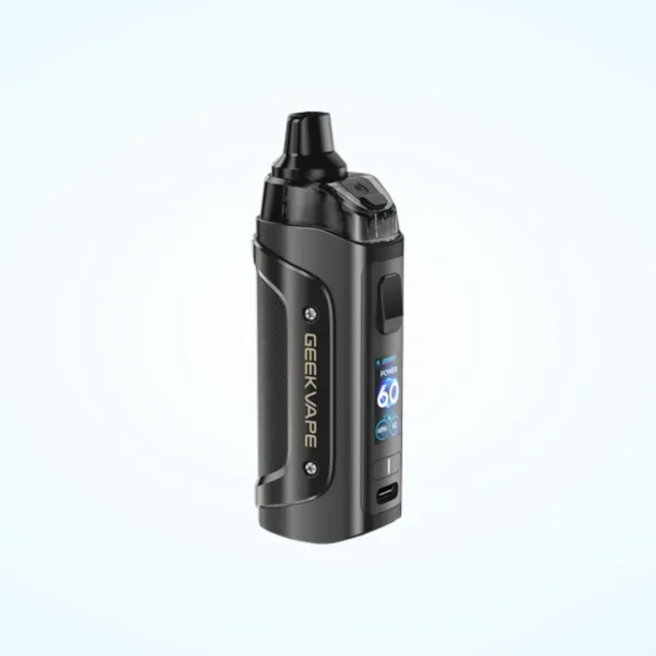 Geekvape Aegis Boost 3 Kit