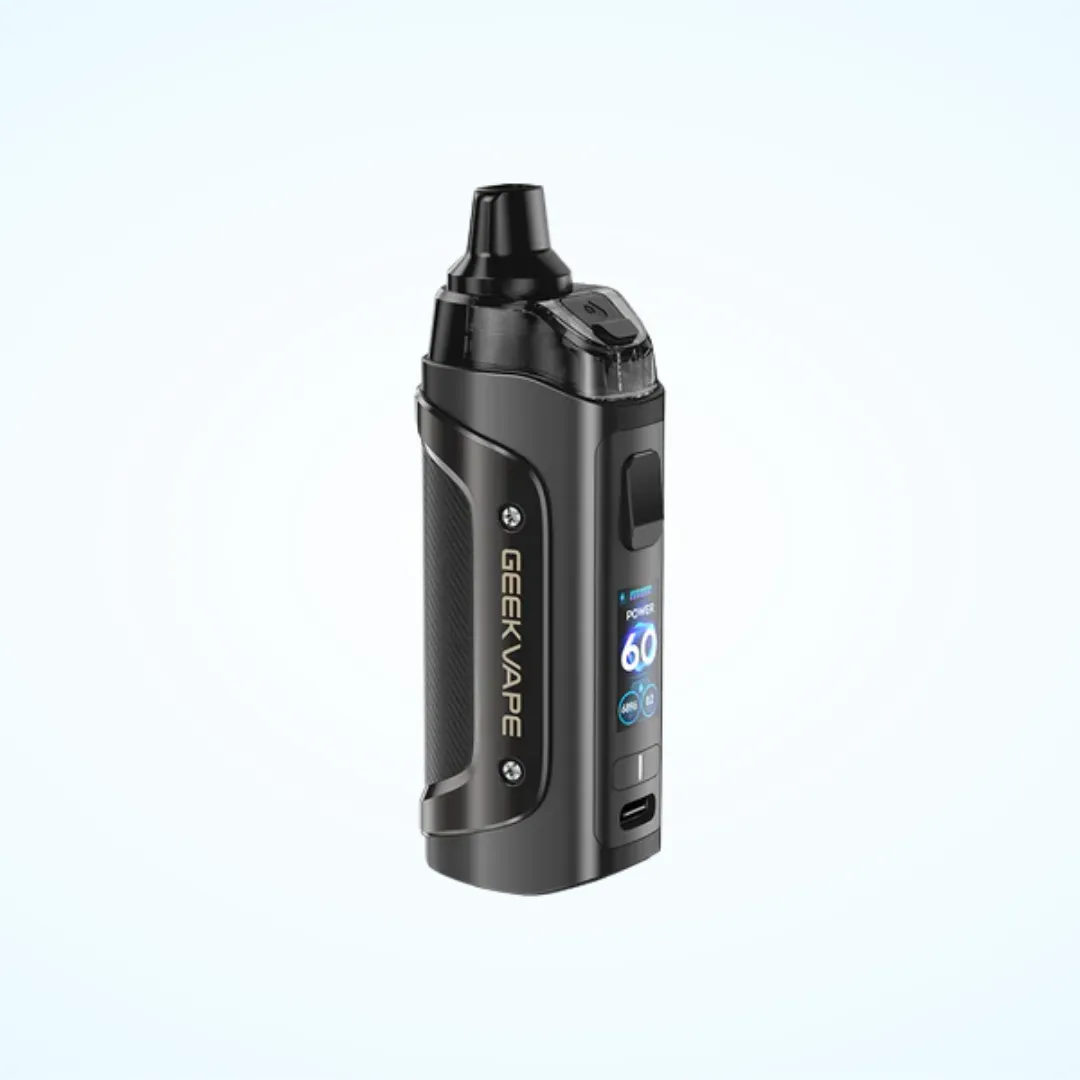 Geekvape Aegis Boost 3 Kit - Image 2