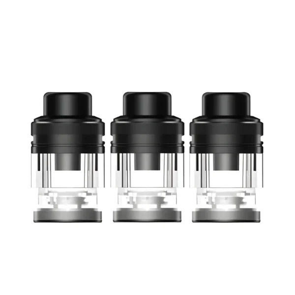 GeekVape Aegis Force Replacement Pod (2PACK) | Only £8.99