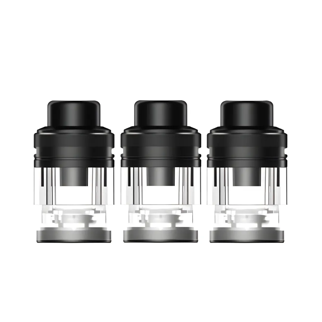 GeekVape Aegis Force Replacement Pod (2PACK) | Only £8.99 - Image 1