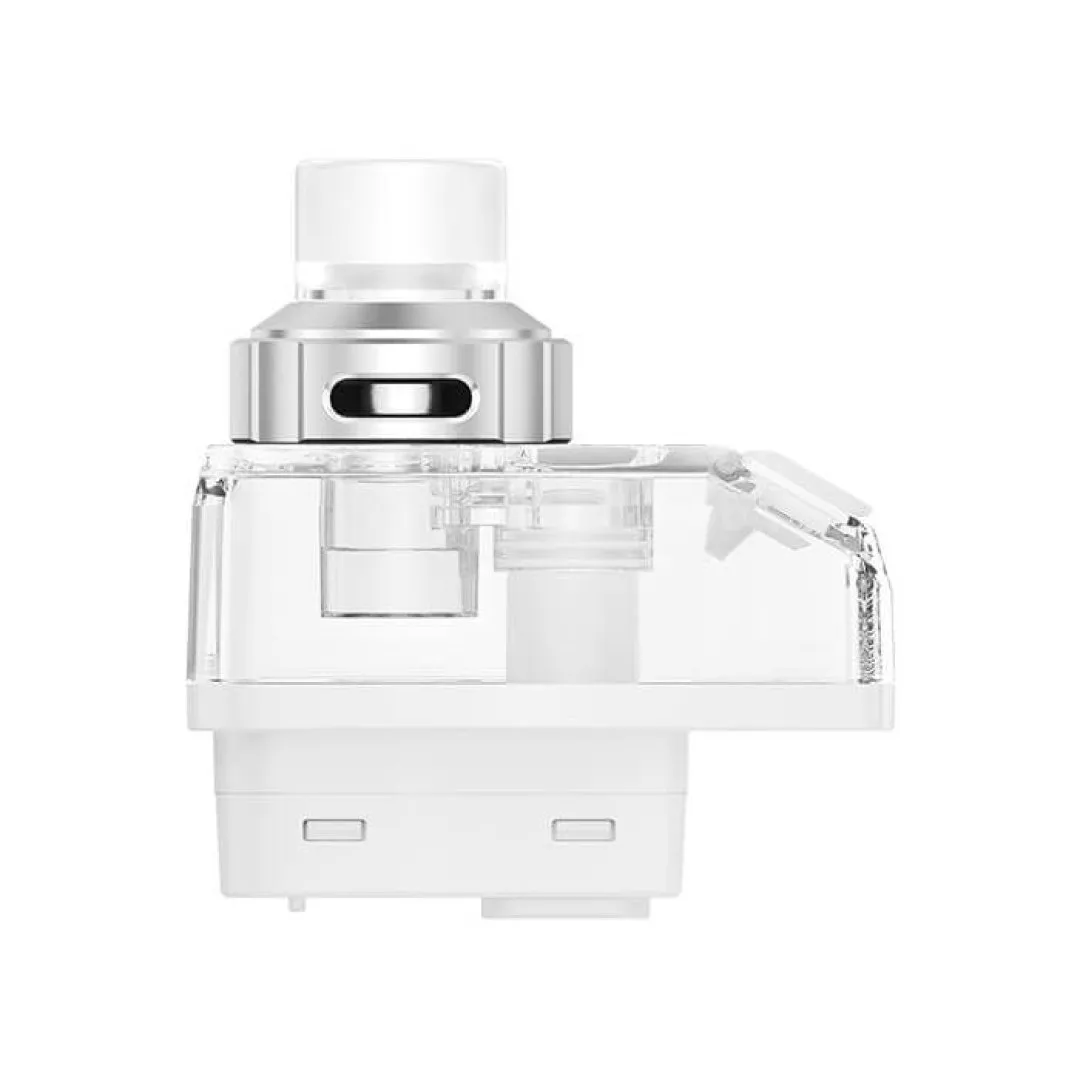 GeekVape Aegis Hero Replacement Pod | Only £5.99 - Image 2