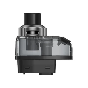 GeekVape Aegis Hero Replacement Pod | Only £5.99 - Image 3